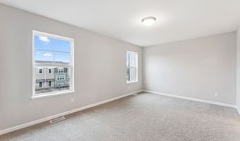 14580 Rhinestone Ter NW, Ramsey, MN 55303