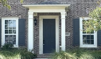 1000 Marian Dr, Allen, TX 75013
