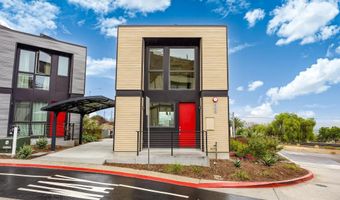 8294 High St, La Mesa, CA 91941