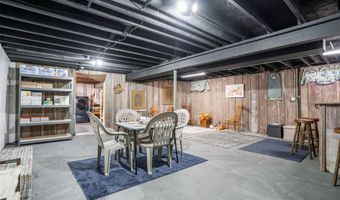 1206 3rd Ave SE, Altoona, IA 50009