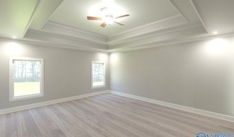 Cambridge - E Culross Drive, Athens, AL 35611
