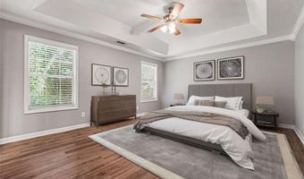 2498 Insdale Trce, Acworth, GA 30101