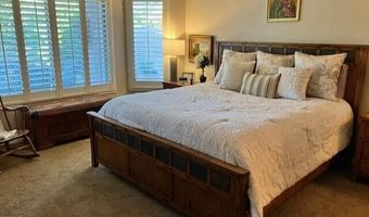 13622 W MERRELL St, Avondale, AZ 85392