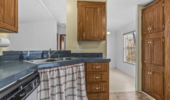 905 853 Adams Duncan, Hull, GA 30646