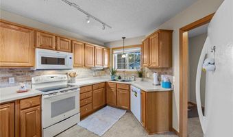 13008 Echo Ln, Apple Valley, MN 55124