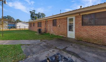 104 Johnson St, Baldwin, LA 70514