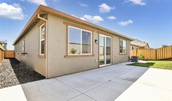5424 Nimis Way, Antioch, CA 94531