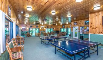 11 E Seasons Of Attitash Rd E, Bartlett, NH 03812