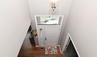 6411 Granny Smith Ln, Avon, IN 46123