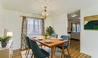 19457 SUNSET SPRINGS Dr, Oregon City, OR 97045