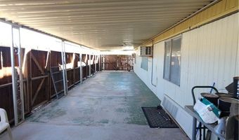 962 Surf Spray Dr, Bullhead City, AZ 86442