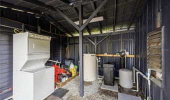 10162 SW LETTUCE LAKE Ave, Arcadia, FL 34269