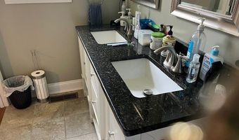 1409 Botts St, Bainbridge, GA 39819