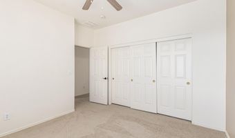 2556 W MORSE Dr, Anthem, AZ 85086