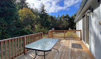 87604 HOLLY Ln, Bandon, OR 97411