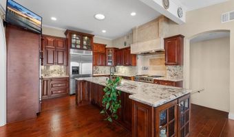 10310 Fuerte Dr, La Mesa, CA 91941