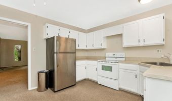 3 GUY Ct, Rockville, MD 20850