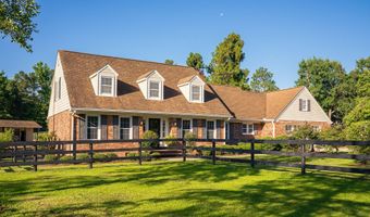 1706 Citation Dr, Aiken, SC 29803