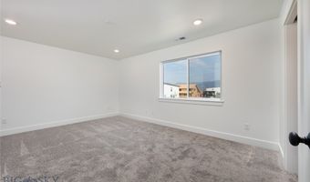 502 Lacey Ln A, Belgrade, MT 59714