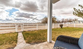 6075 US 64, Bloomfield, NM 87413