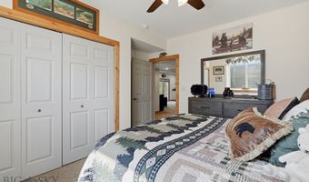 59 Marks, Belgrade, MT 59714