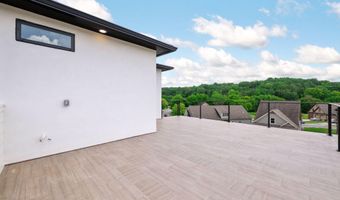 3354 Hawks Creek Dr, Apison, TN 37302