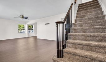 47 Deer Run Dr S, Barnegat, NJ 08005