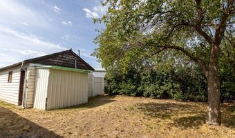 403 Southwood Dr, Belgrade, MT 59714