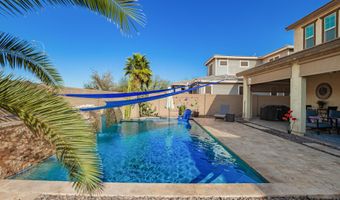 3160 S ARIZONA Pl, Chandler, AZ 85286