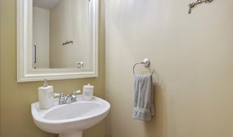 19342 MAGGIES Ct, Boonsboro, MD 21713