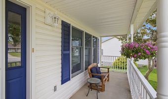 792 King Ridge Dr, Ashland, OH 44805