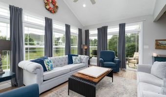 5118 Centerview Dr, Battle Ground, IN 47920