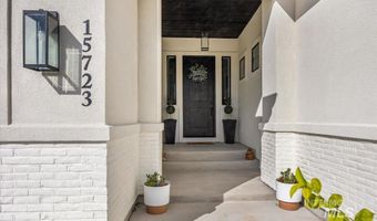 15723 Revana Pl, Caldwell, ID 83607