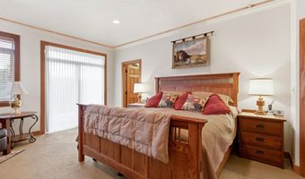 418 Hanaford Rd, Blanchard, ID 83804