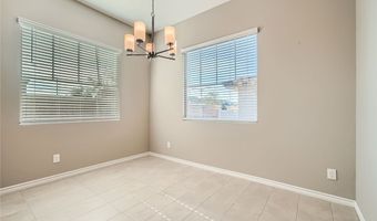 208 Coltrane Canyon Ave, Henderson, NV 89011