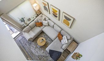 7944 Caminito Dia 2, San Diego, CA 92122