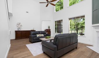 12656 ROLLING Lk, Arlington, TN 38002