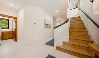 873 Rosewood Cir, Incline Village, NV 89451