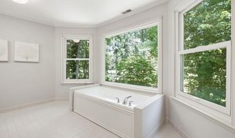 1212 MARIETTA Dr, Ambler, PA 19002