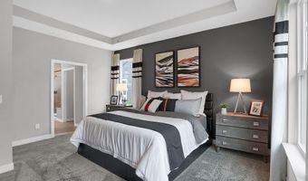 5399 Nettleton Way, Avon, IN 46123