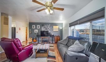 409 S Mesa Ave, Bayfield, CO 81122