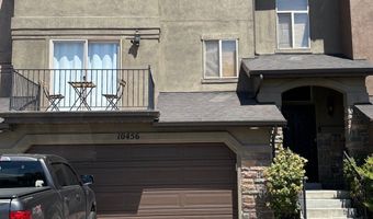 10456 N MORGAN Blvd, Cedar Hills, UT 84062
