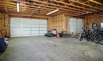 1113 INDIANA Rd, Cheyenne, WY 82009