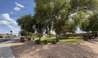 1314 W KINGBIRD Dr, Chandler, AZ 85286