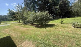 3861 Matt Morrow Rd, Arab, AL 35016