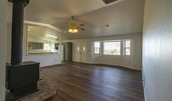 695 S Mountain View Rd, Chino Valley, AZ 86323
