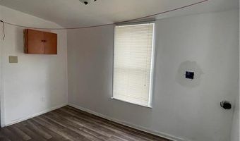 551 Sumner Ct, Allentown, PA 18102