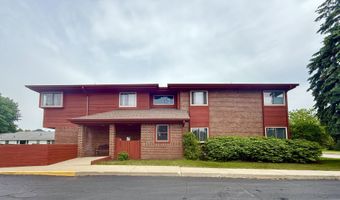 300 W Washington Ave, Alpena, MI 49707