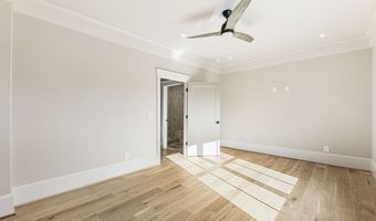 1005 Haddie Way, Alpharetta, GA 30004