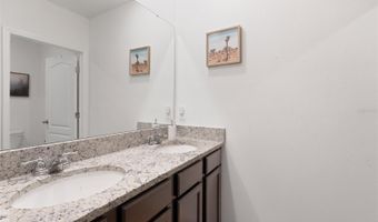 3685 DIVING DOVE Ln, Bartow, FL 33830